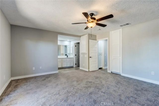 10731 Anaconda Avenue, Oak Hills, CA 92344