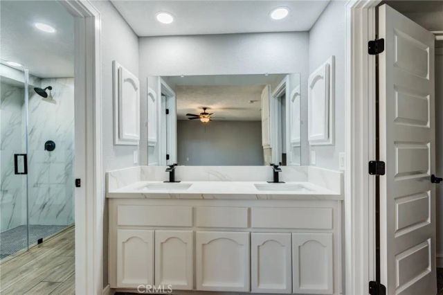 10731 Anaconda Avenue, Oak Hills, CA 92344