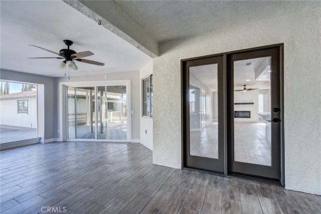 10731 Anaconda Avenue, Oak Hills, CA 92344