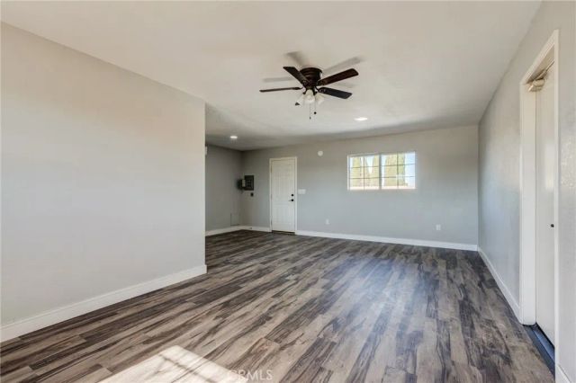 10731 Anaconda Avenue, Oak Hills, CA 92344