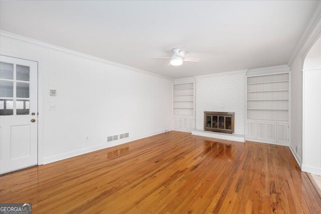 2680 Churchwell Lane, Tucker, GA 30084