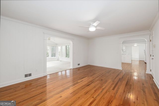 2680 Churchwell Lane, Tucker, GA 30084