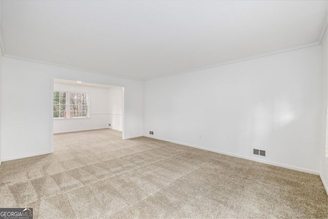 2680 Churchwell Lane, Tucker, GA 30084