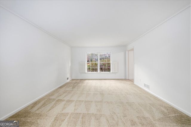 2680 Churchwell Lane, Tucker, GA 30084