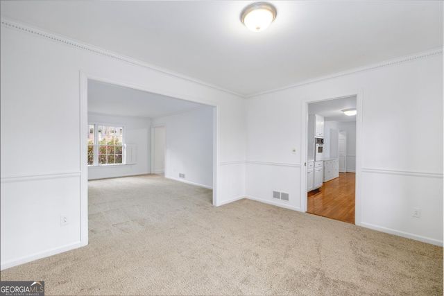 2680 Churchwell Lane, Tucker, GA 30084