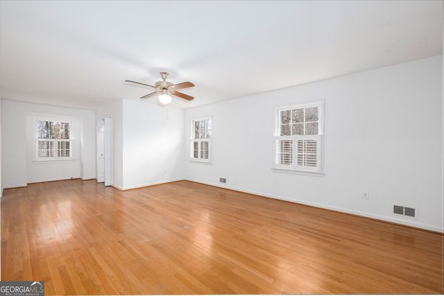 2680 Churchwell Lane, Tucker, GA 30084