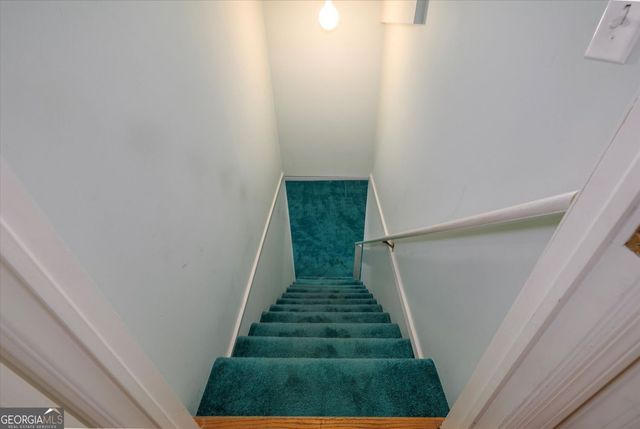 2680 Churchwell Lane, Tucker, GA 30084