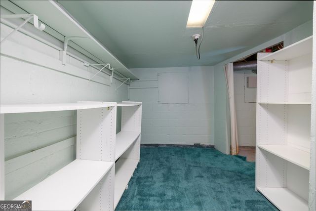 2680 Churchwell Lane, Tucker, GA 30084