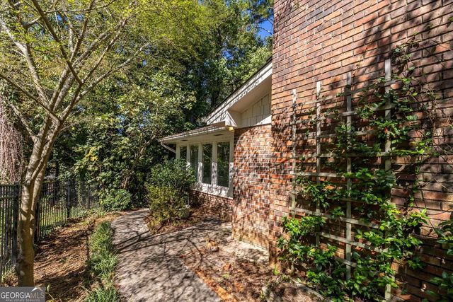 2680 Churchwell Lane, Tucker, GA 30084