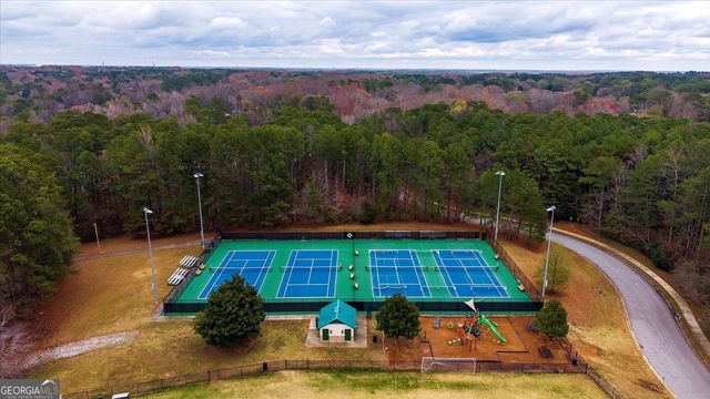 2680 Churchwell Lane, Tucker, GA 30084