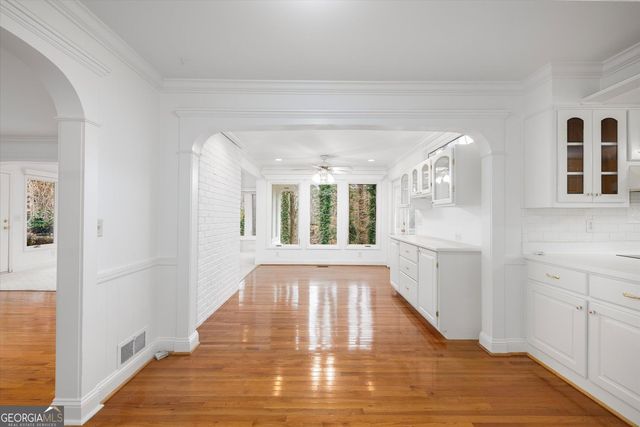 2680 Churchwell Lane, Tucker, GA 30084