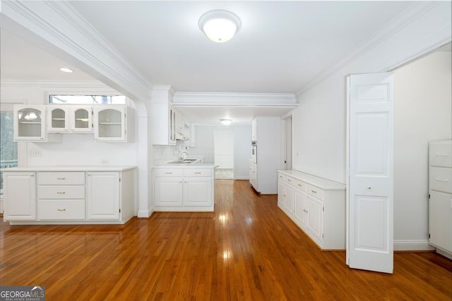 2680 Churchwell Lane, Tucker, GA 30084