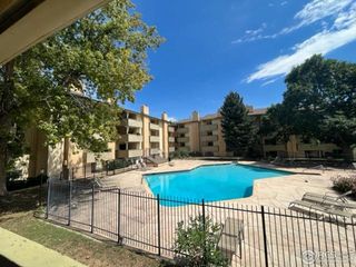 3035 Oneal Pkwy S-15, Boulder, CO 80301