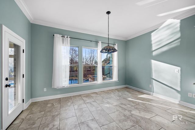 10712 Cresthaven Drive, Spanish Fort, AL 36527