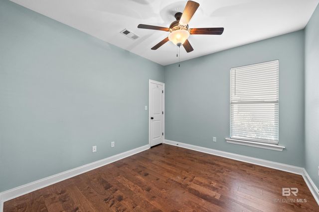 10712 Cresthaven Drive, Spanish Fort, AL 36527