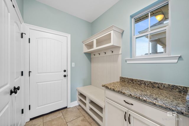 10712 Cresthaven Drive, Spanish Fort, AL 36527