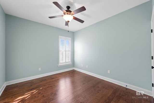 10712 Cresthaven Drive, Spanish Fort, AL 36527