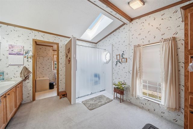 909 Savannah River Drive, Adrian, MI 49221