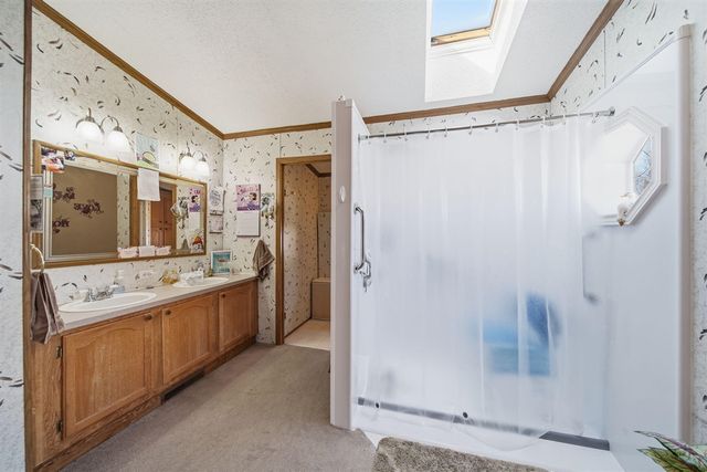 909 Savannah River Drive, Adrian, MI 49221