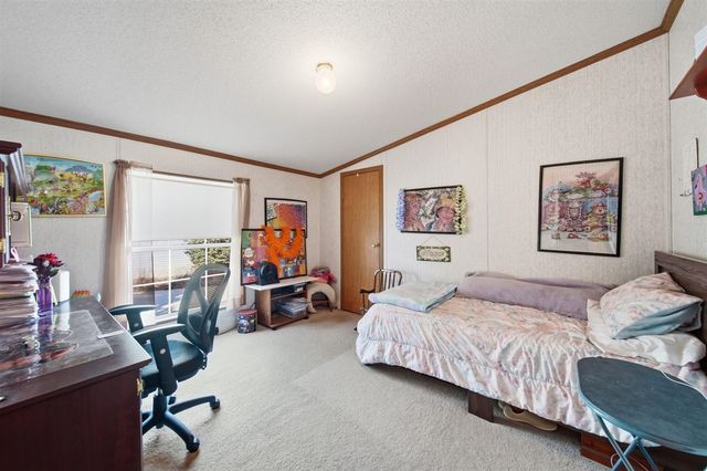 909 Savannah River Drive, Adrian, MI 49221