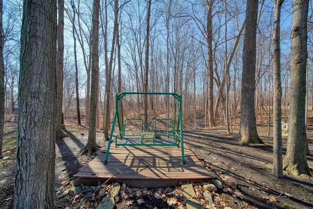 909 Savannah River Drive, Adrian, MI 49221