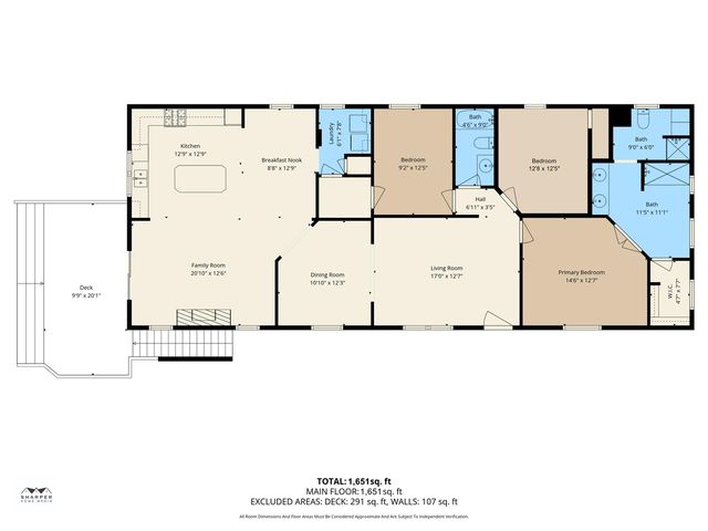 909 Savannah River Drive, Adrian, MI 49221