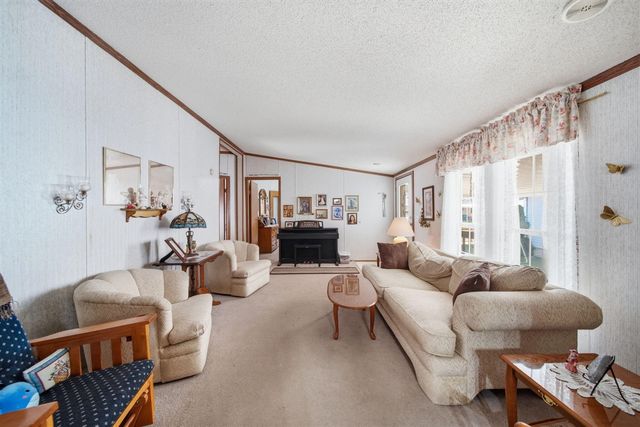 909 Savannah River Drive, Adrian, MI 49221