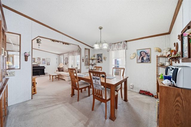 909 Savannah River Drive, Adrian, MI 49221