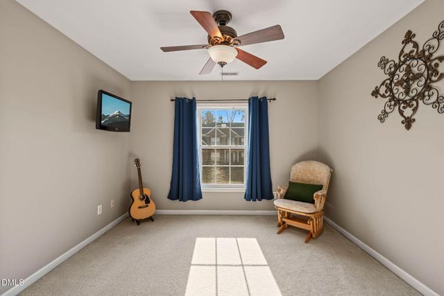 3705 Coach Lantern Avenue, Wake Forest, NC 27587