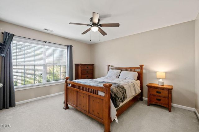 3705 Coach Lantern Avenue, Wake Forest, NC 27587