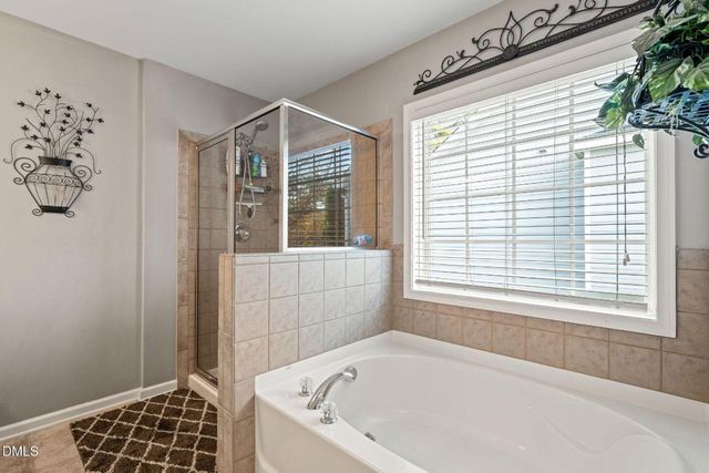 3705 Coach Lantern Avenue, Wake Forest, NC 27587