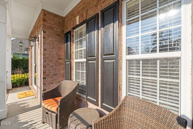 3705 Coach Lantern Avenue, Wake Forest, NC 27587