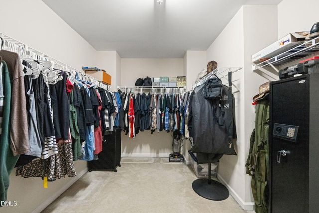 3705 Coach Lantern Avenue, Wake Forest, NC 27587