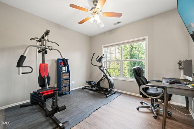 3705 Coach Lantern Avenue, Wake Forest, NC 27587