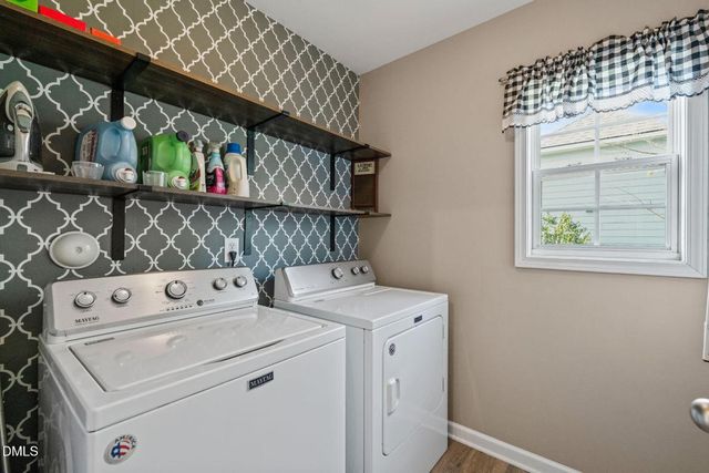 3705 Coach Lantern Avenue, Wake Forest, NC 27587