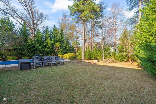 3705 Coach Lantern Avenue, Wake Forest, NC 27587