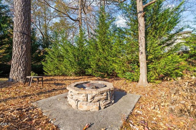 3705 Coach Lantern Avenue, Wake Forest, NC 27587