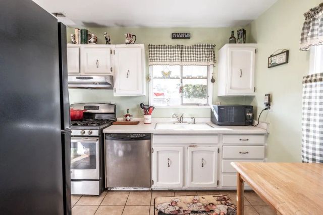 4403 Shadeway Road, Lakewood, CA 90713