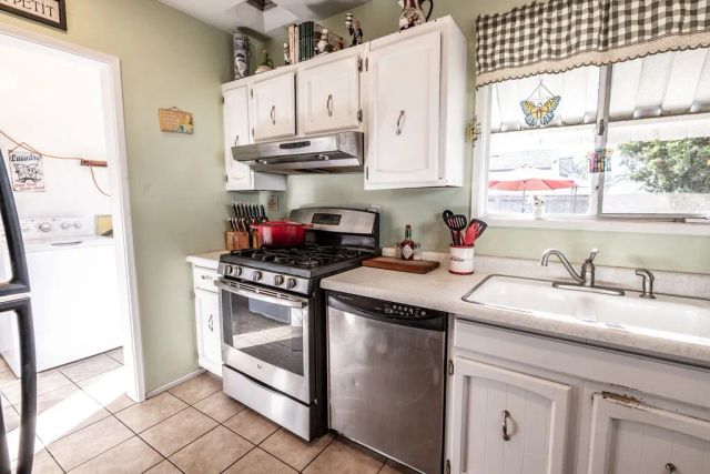 4403 Shadeway Road, Lakewood, CA 90713