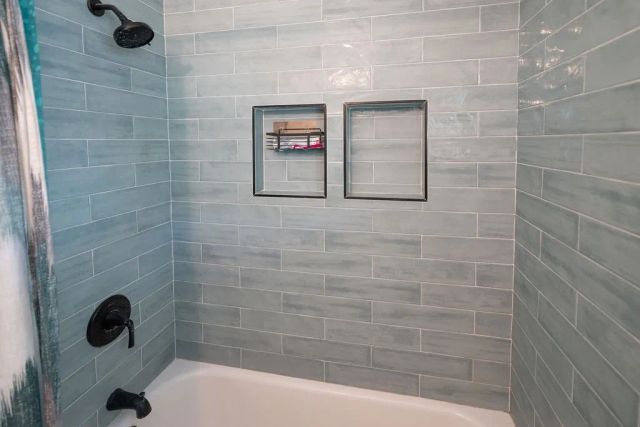4403 Shadeway Road, Lakewood, CA 90713