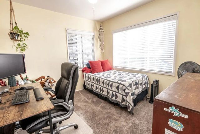 4403 Shadeway Road, Lakewood, CA 90713