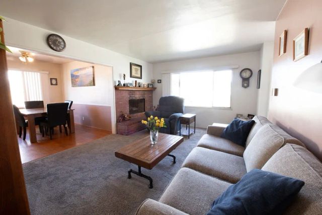4403 Shadeway Road, Lakewood, CA 90713
