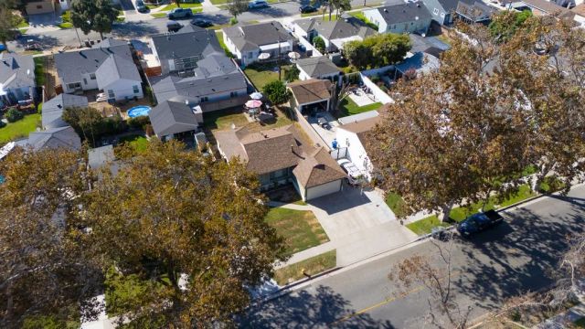 4403 Shadeway Road, Lakewood, CA 90713