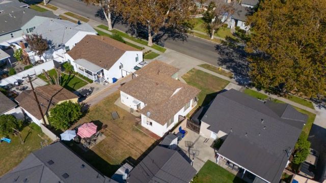 4403 Shadeway Road, Lakewood, CA 90713