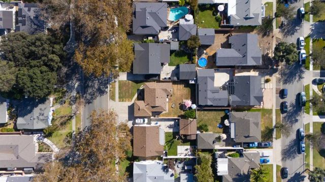 4403 Shadeway Road, Lakewood, CA 90713