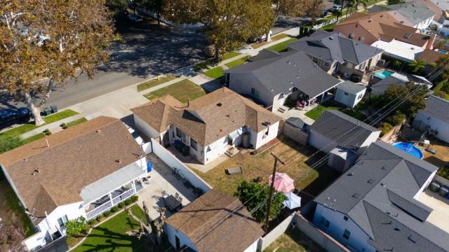 4403 Shadeway Road, Lakewood, CA 90713