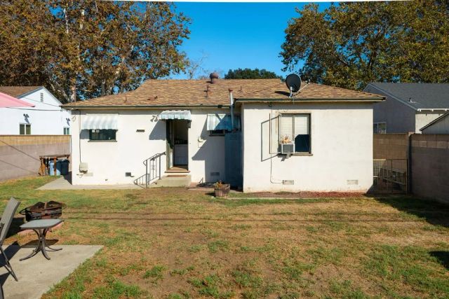 4403 Shadeway Road, Lakewood, CA 90713