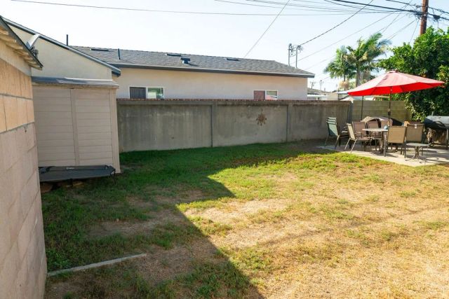 4403 Shadeway Road, Lakewood, CA 90713