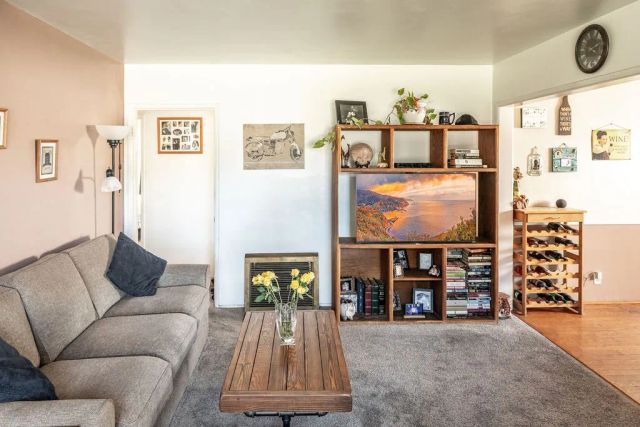 4403 Shadeway Road, Lakewood, CA 90713