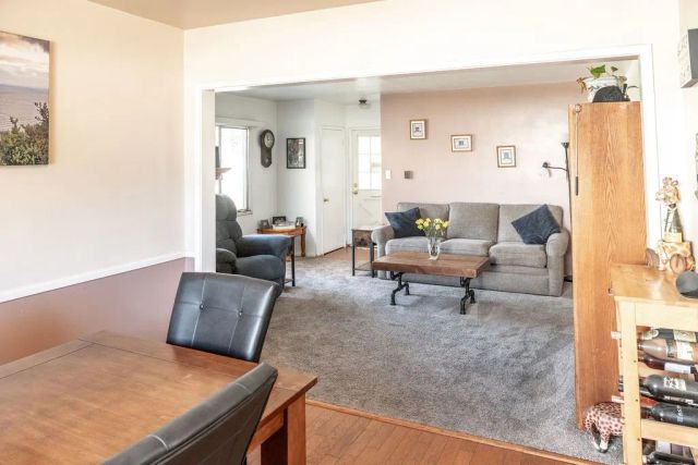 4403 Shadeway Road, Lakewood, CA 90713